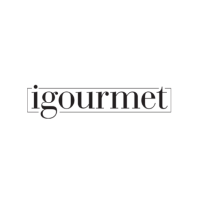 iGourmet