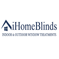 iHomeBlinds
