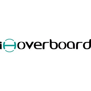 ihoverboard