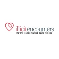 Illicit-Encounters-UK