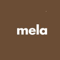 Mela Vitamins