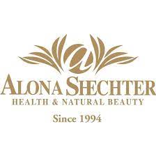 Alona Shechter