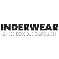 Inderwear UK