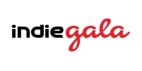 IndieGala