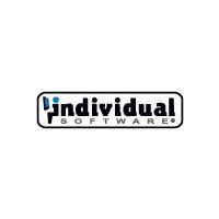 Individual-Software