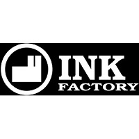 Ink-Factory-UK