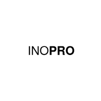InoPro