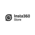 Insta360