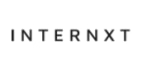 Internxt UK