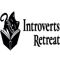 introvertsretreat