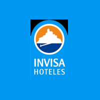 Invisa Hotels UK