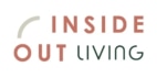 Inside Out Living UK