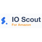 IO-Scout