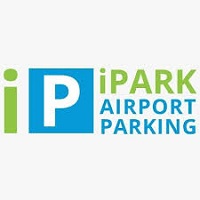 iPark-Airport-Parking