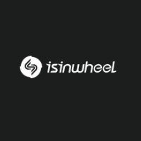 iSinwheel