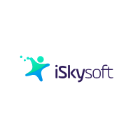 iSkysoft