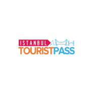Istanbul Tourist Pass UK