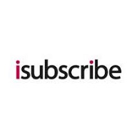 iSubscribe-UK
