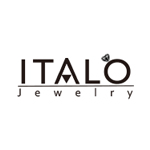 Italo Jewelry AU