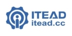 Itead