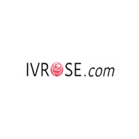 Ivrose-UK