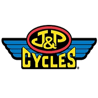 J and P Cycles