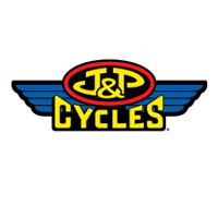 J and P Cycles