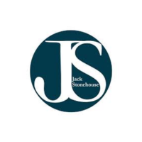 Jack Stonehouse UK