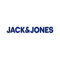 jackandjones