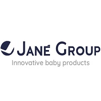 Jane-Group