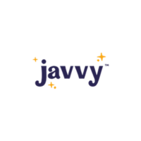 Javvy Coffee