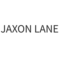 Jaxon-lane