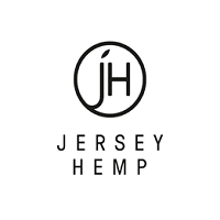 Jersey-Hemp-UK