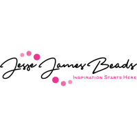 jessejamesbeads