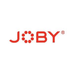 JOBY