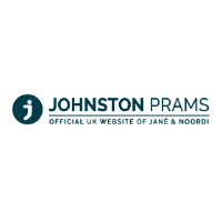 Johnston Prams UK
