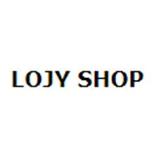 Lojy Shop