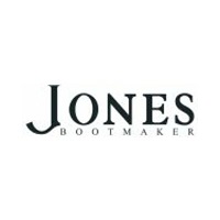 Jones-Bootmaker-UK