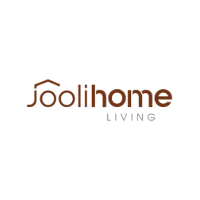 Joolihome UK