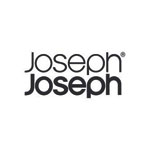 Joseph Joseph UK