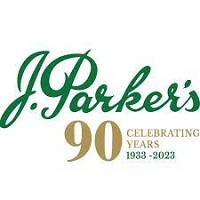 jparkers