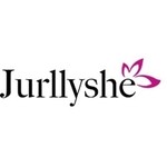 Jurllyshe
