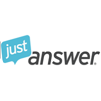 JustAnswer 
