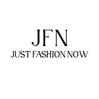 JustFashionNow