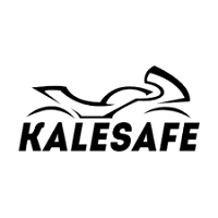 kalesafe