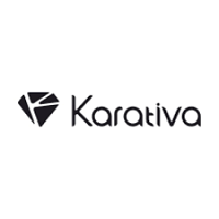karativa
