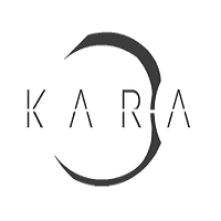 karawater