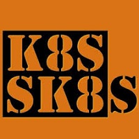 Kates-Skates-UK