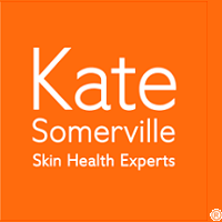 Kate-Somerville-UK