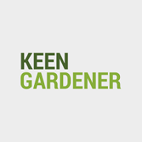 Keen-Gardener-UK